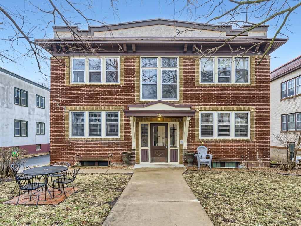 Photo for 4525 Bryant Avenue S, 4, Minneapolis, MN 55419 - Listing #6486062 4525 Bryant Avenue S, 4, Minneapolis, MN 55419
