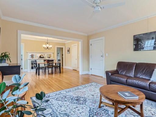 Photo for 4525 Bryant Avenue S, 4, Minneapolis, MN 55419 - Listing #6486062 4525 Bryant Avenue S, 4, Minneapolis, MN 55419