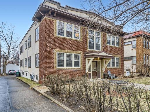 Photo for 4525 Bryant Avenue S, 4, Minneapolis, MN 55419 - Listing #6486062 4525 Bryant Avenue S, 4, Minneapolis, MN 55419