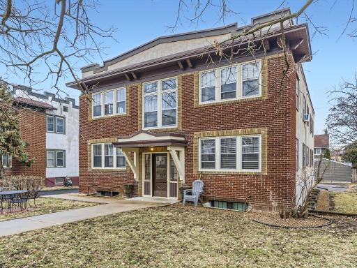 Photo for 4525 Bryant Avenue S, 4, Minneapolis, MN 55419 - Listing #6486062 4525 Bryant Avenue S, 4, Minneapolis, MN 55419