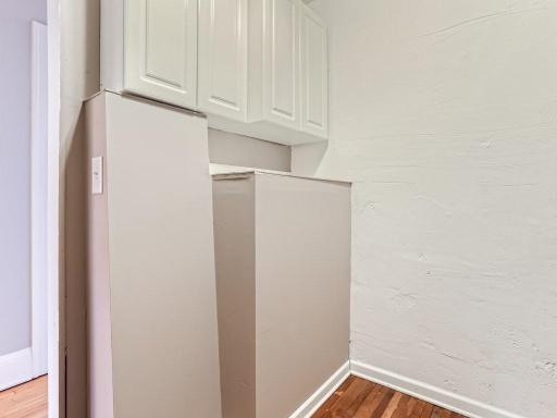 Photo for 4525 Bryant Avenue S, 4, Minneapolis, MN 55419 - Listing #6486062 4525 Bryant Avenue S, 4, Minneapolis, MN 55419