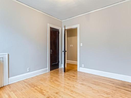 Photo for 4525 Bryant Avenue S, 4, Minneapolis, MN 55419 - Listing #6486062 4525 Bryant Avenue S, 4, Minneapolis, MN 55419