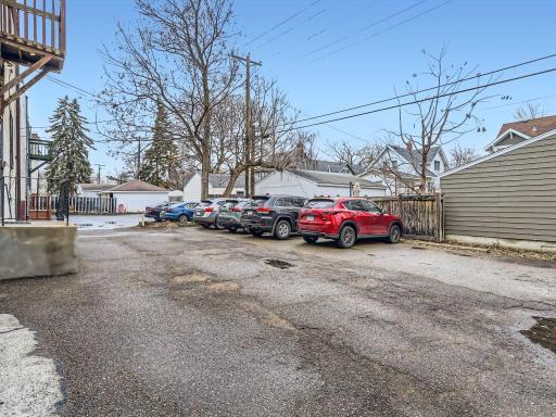 Photo for 4525 Bryant Avenue S, 4, Minneapolis, MN 55419 - Listing #6486062 4525 Bryant Avenue S, 4, Minneapolis, MN 55419