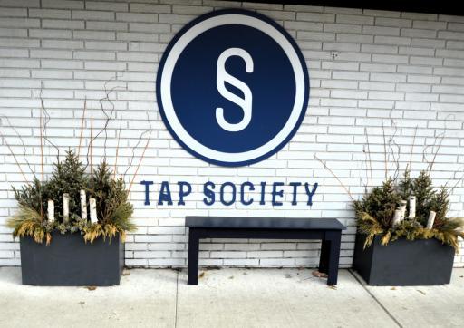 4525 Bryant Avenue S, 4, Minneapolis, MN 55419