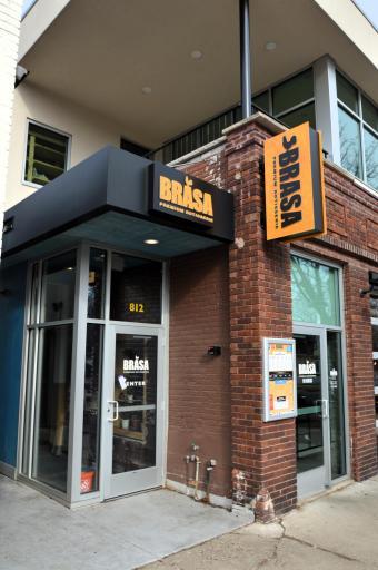 4525 Bryant Avenue S, 4, Minneapolis, MN 55419