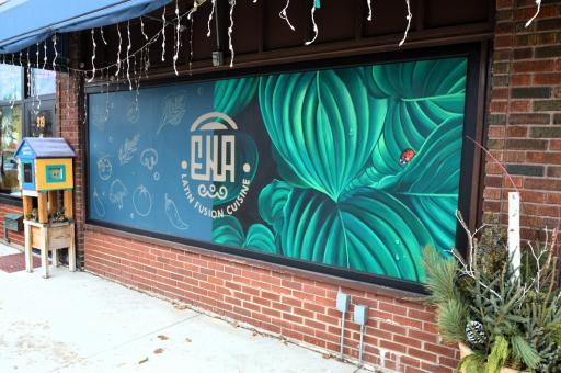 4525 Bryant Avenue S, 4, Minneapolis, MN 55419