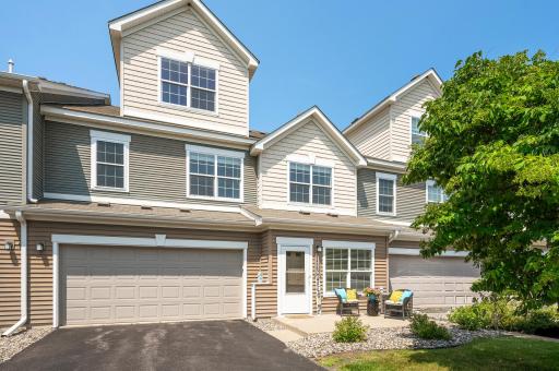 13326 Virginia Avenue S, Savage, MN 55378