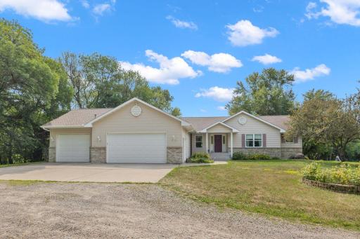 3966 State Hwy 55 NW, Maple Lake, MN 55358
