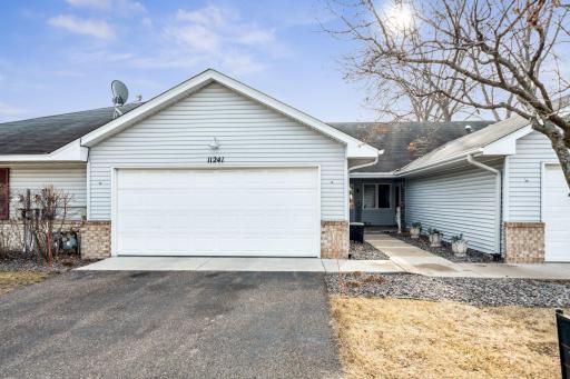 11241 Robinson Drive NW, Coon Rapids, MN 55433