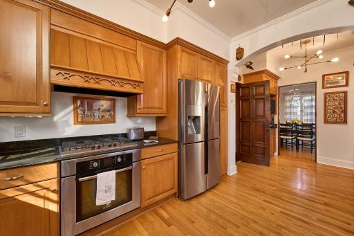 932 4th Street SW, Rochester, MN 55902