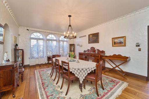 932 4th Street SW, Rochester, MN 55902