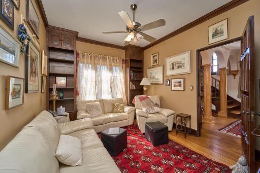 932 4th Street SW, Rochester, MN 55902