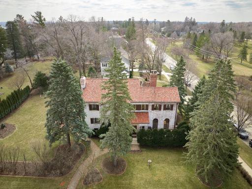 932 4th Street SW, Rochester, MN 55902
