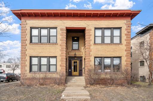 1828 Clinton Avenue, 1, Minneapolis, MN 55404