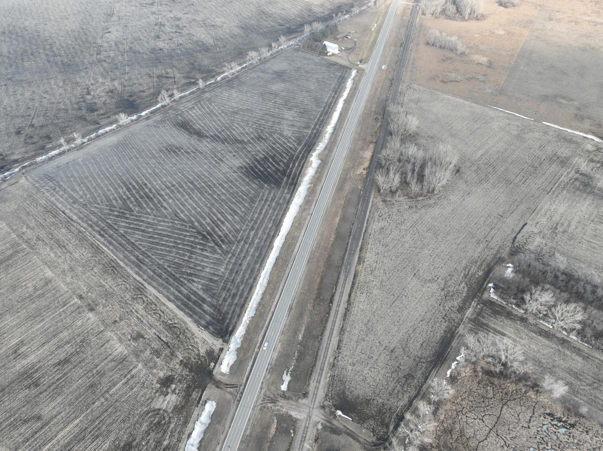 DJI_0387.JPG