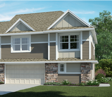 Photo for 21942 Primrose Path, Farmington, MN 55024 - Listing #6486300 21942 Primrose Path, Farmington, MN 55024
