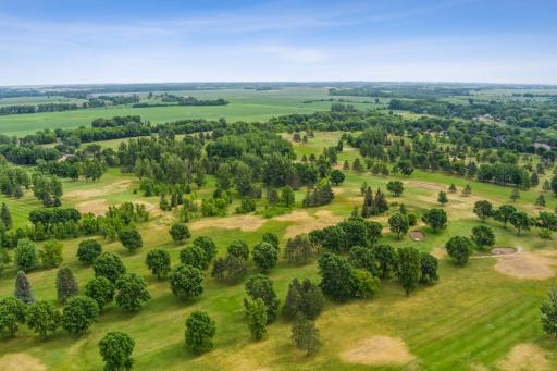 Photo for 21942 Primrose Path, Farmington, MN 55024 - Listing #6486300 21942 Primrose Path, Farmington, MN 55024