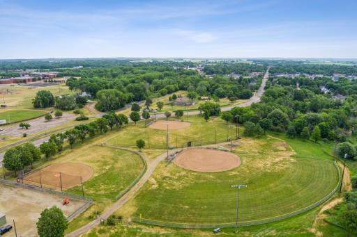 Photo for 21942 Primrose Path, Farmington, MN 55024 - Listing #6486300 21942 Primrose Path, Farmington, MN 55024