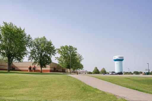 Photo for 21942 Primrose Path, Farmington, MN 55024 - Listing #6486300 21942 Primrose Path, Farmington, MN 55024