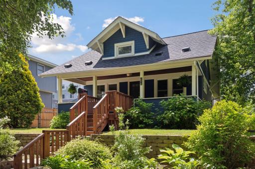 1516 Iglehart Avenue, Saint Paul, MN 55104