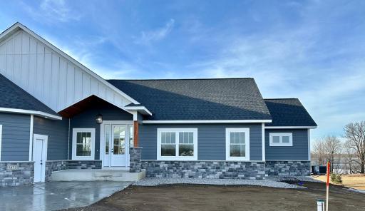 5835 Davern Avenue NE, Buffalo, MN 55313