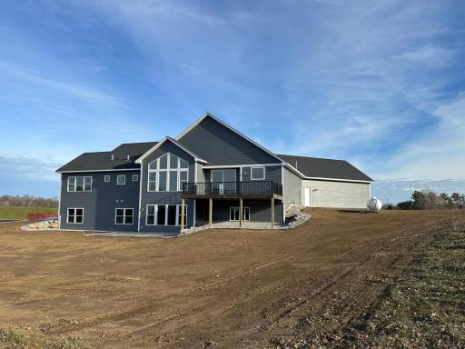 5835 Davern Avenue NE, Buffalo, MN 55313