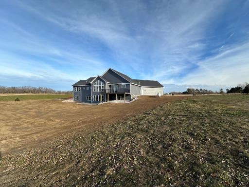 5835 Davern Avenue NE, Buffalo, MN 55313