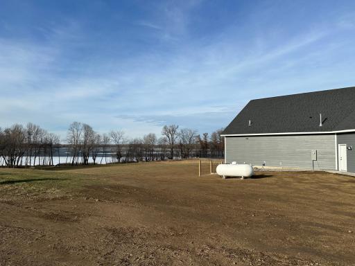 5835 Davern Avenue NE, Buffalo, MN 55313