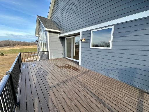 5835 Davern Avenue NE, Buffalo, MN 55313