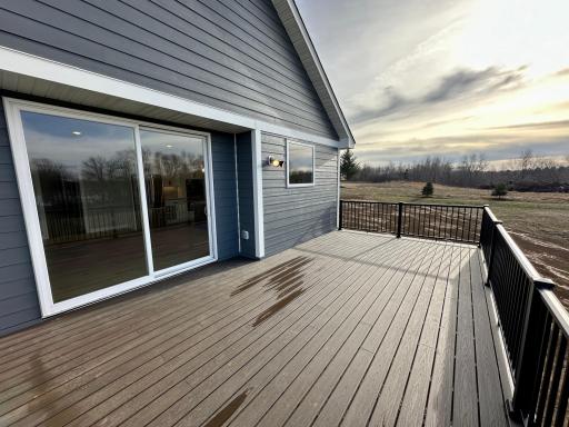 5835 Davern Avenue NE, Buffalo, MN 55313