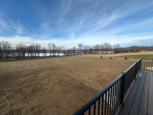 5835 Davern Avenue NE, Buffalo, MN 55313