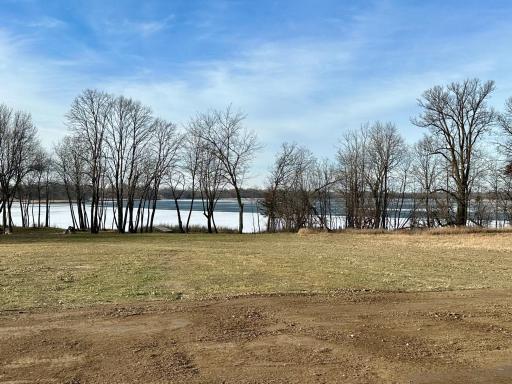 5835 Davern Avenue NE, Buffalo, MN 55313