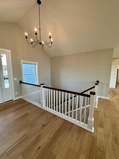 5835 Davern Avenue NE, Buffalo, MN 55313
