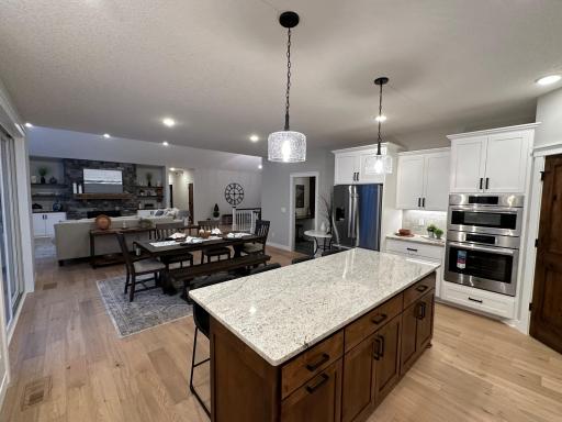 5835 Davern Avenue NE, Buffalo, MN 55313