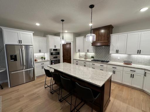 5835 Davern Avenue NE, Buffalo, MN 55313