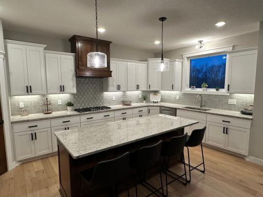 5835 Davern Avenue NE, Buffalo, MN 55313
