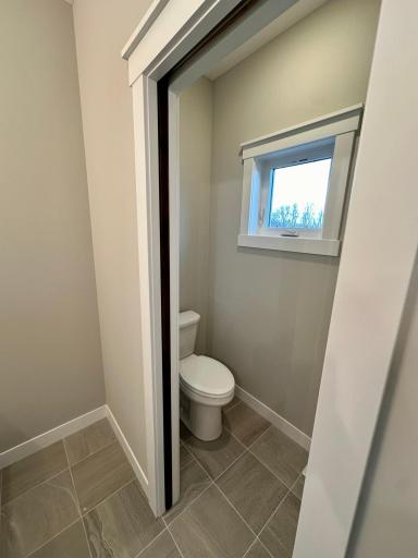 5835 Davern Avenue NE, Buffalo, MN 55313