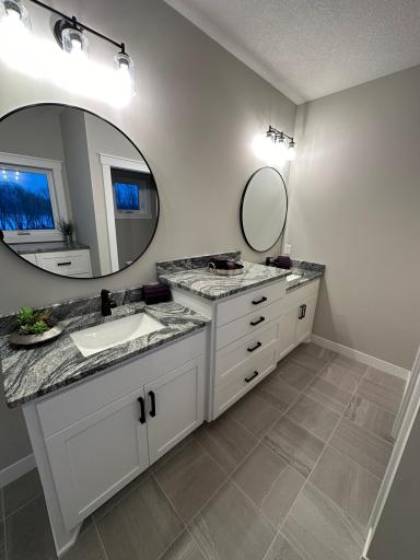 5835 Davern Avenue NE, Buffalo, MN 55313