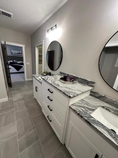 5835 Davern Avenue NE, Buffalo, MN 55313