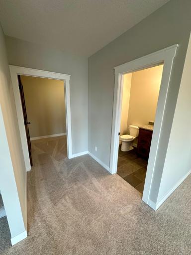 5835 Davern Avenue NE, Buffalo, MN 55313