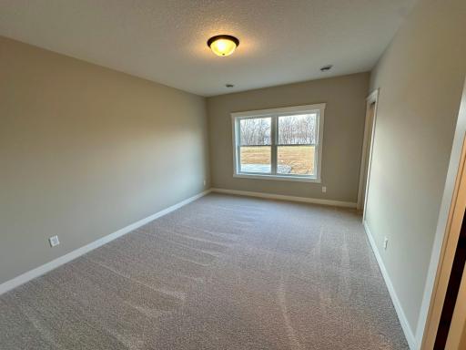 5835 Davern Avenue NE, Buffalo, MN 55313