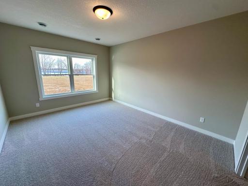 5835 Davern Avenue NE, Buffalo, MN 55313