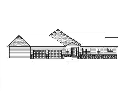 5835 Davern Avenue NE, Buffalo, MN 55313