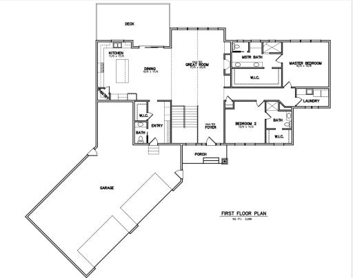 5835 Davern Avenue NE, Buffalo, MN 55313