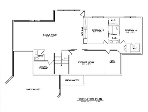 5835 Davern Avenue NE, Buffalo, MN 55313