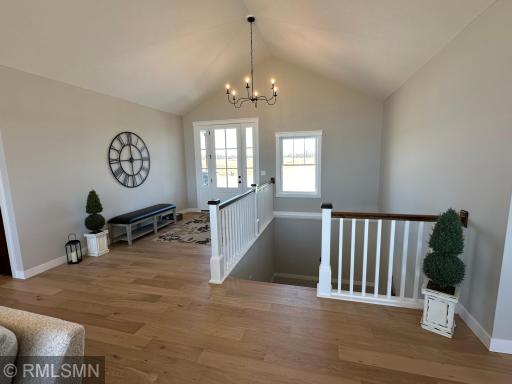 5835 Davern Avenue NE, Buffalo, MN 55313
