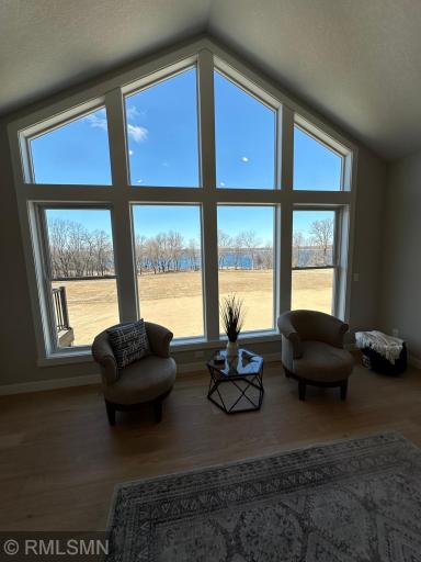 5835 Davern Avenue NE, Buffalo, MN 55313
