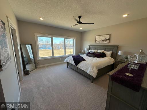 5835 Davern Avenue NE, Buffalo, MN 55313