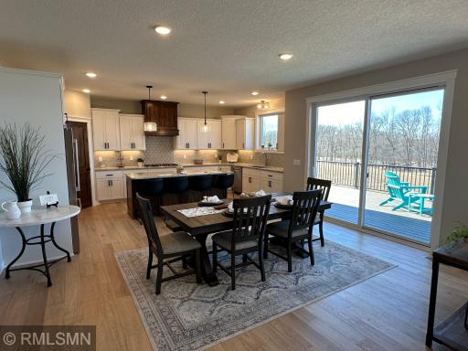 5835 Davern Avenue NE, Buffalo, MN 55313