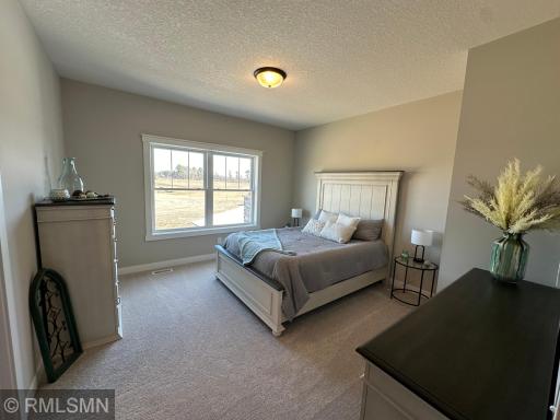 5835 Davern Avenue NE, Buffalo, MN 55313